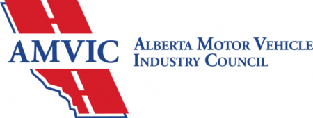 Alberta Motor Vehicle Council